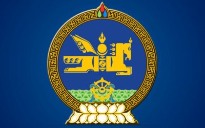 Санал авах тухай